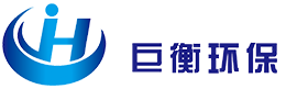 氣動(dòng)量?jī)x廠(chǎng)家